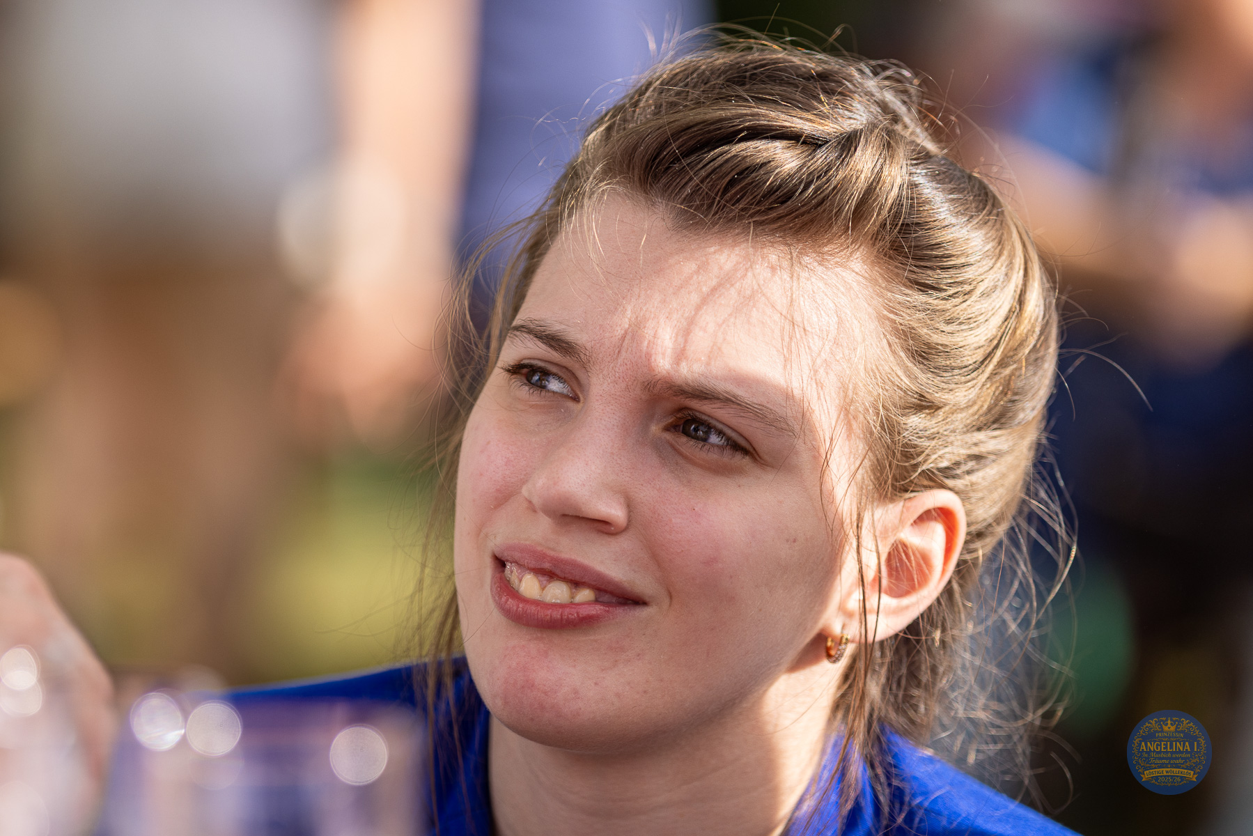 Bild vom Grillfest 2025